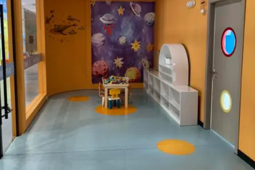 湘西都市俪人医院整形美容双眼皮费用价钱详情普遍是6800元起插图1