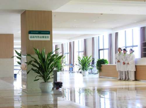 湖州九八医院海恒林医生双眼皮怎么样?附真实案例分析插图1 湖州九八医院海恒林医生双眼皮怎么样?附真实案例分析插图1