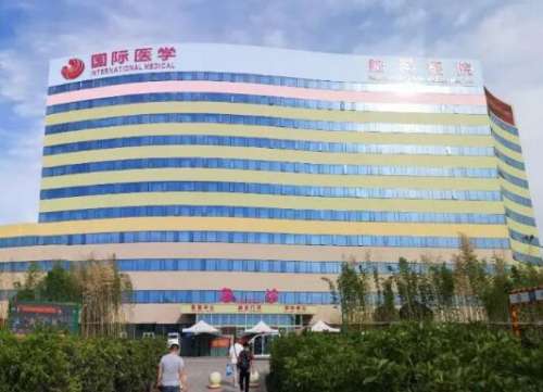 西安崔鑫和刘宾谁厉害?两位口碑医生技术优势测评插图 西安崔鑫和刘宾谁厉害?两位口碑医生技术优势测评插图