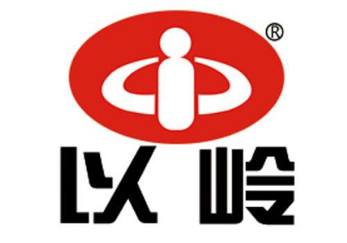 涿州市医院植发多少钱?8000元起,人气医院大放送+避坑攻略插图3 涿州市医院植发多少钱?8000元起,人气医院大放送+避坑攻略插图3