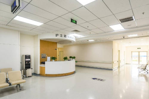 厦门大学附属第一医院去眼袋手术价格?技术优势_结果测评插图1 厦门大学附属第一医院去眼袋手术价格?技术优势_结果测评插图1