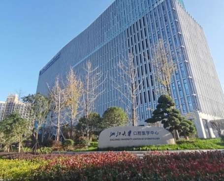 杭州地包天要怎么矫正要多少钱？24,000元到12万元之间！插图3