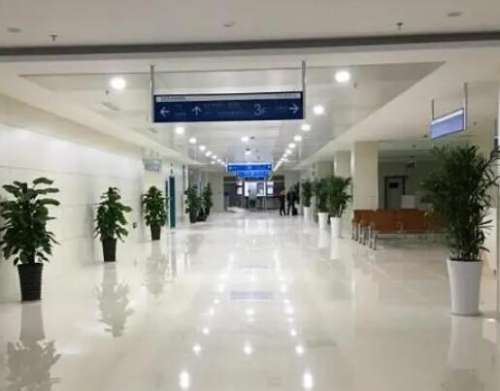 夏云在哪个整形外科坐诊?个人简介+大腿抽脂案例分析插图1 夏云在哪个整形外科坐诊?个人简介+大腿抽脂案例分析插图1
