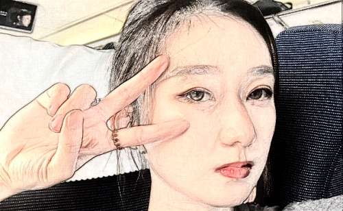 南京华美玻尿酸填充手术医生，医生有谁插图