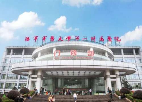 李喆和黄书鹏谁技术不错?两位实力医生口碑对比插图1 李喆和黄书鹏谁技术不错?两位实力医生口碑对比插图1