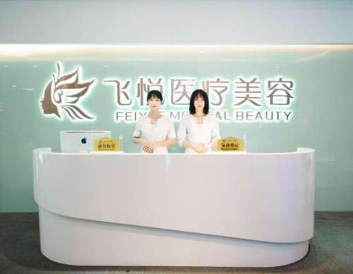 郑州鼻王刘一刀是谁？在哪里坐诊？隆鼻案例+价格表插图