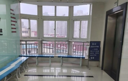 曹健做整形手术咋样？专注颌面缺损与畸形整复、颌骨良性病变诊治，修复技术硬核！插图