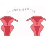 西安紧缩针多少钱一针啊?3000元+，西京医院、唐都医院等正规机构在列。