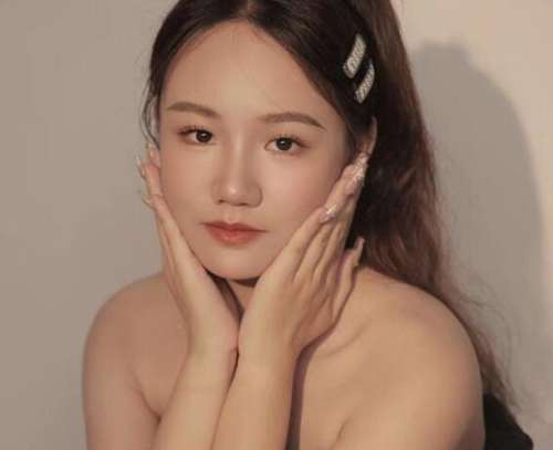 汪云锋医生隆鼻案例，术后鼻子手感和外观俱佳插图2