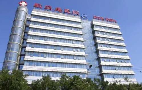 北京韩勋双眼皮修复怎么样插图1 北京韩勋双眼皮修复怎么样插图1