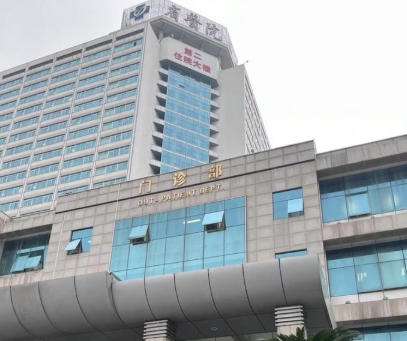 成都省医院填充泪沟价格贵吗?参考范围大概在4550~23,027元左右!插图 成都省医院填充泪沟价格贵吗?参考范围大概在4550~23,027元左右!插图
