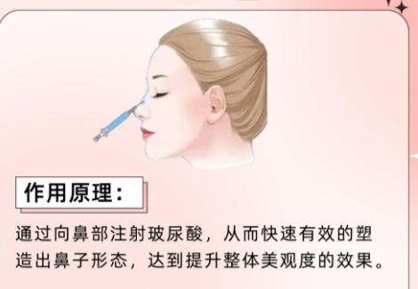 褚燕军预约需要多长时间？附医生详细介绍及客户点评插图2