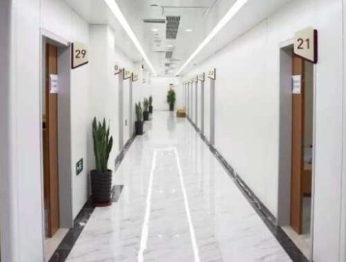 李圣利眼睛整形技术怎么样?坐诊医院+眼综合案例分析插图2 李圣利眼睛整形技术怎么样?坐诊医院+眼综合案例分析插图2