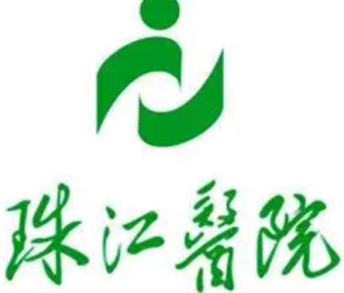 王晋煌医生口碑怎样？附人气项目推荐及案例反馈插图1