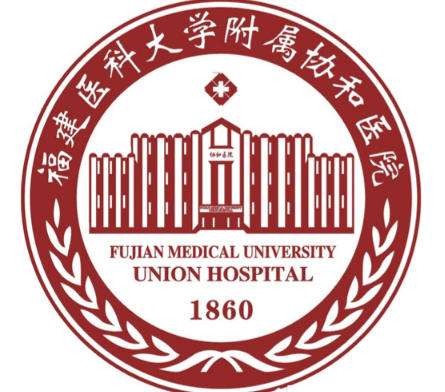 福州缩胸手术一般多少钱?大概3W起、正规医院排名分析插图2 福州缩胸手术一般多少钱?大概3W起、正规医院排名分析插图2