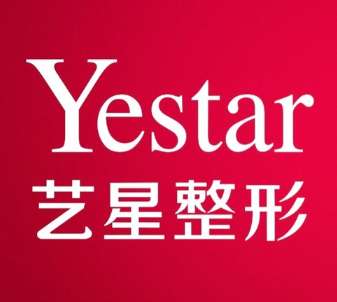 武汉徐国建医生口碑怎么样？艺星美胸院长、技术强_审美自然！插图2