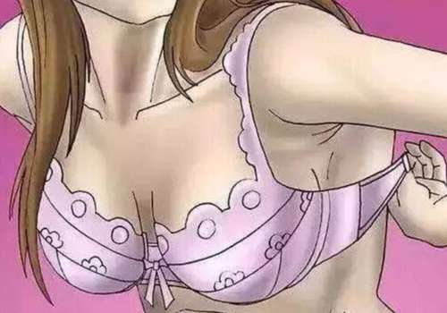 昆明丽都隆胸水平高的医生插图2