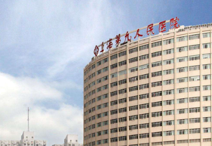 董佳生做整形手术咋样？专注吸脂、脂肪移植隆胸，形体雕塑技术扎实！插图2
