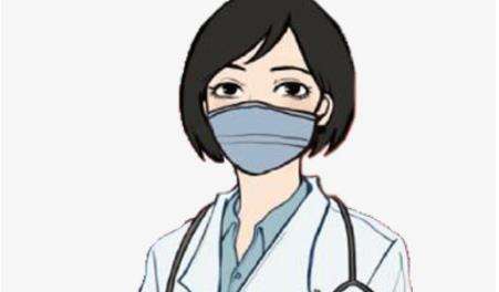 合肥有名的正畸医生有哪些?多名医生擅长项目介绍!各有特色!插图4 合肥有名的正畸医生有哪些?多名医生擅长项目介绍!各有特色!插图4