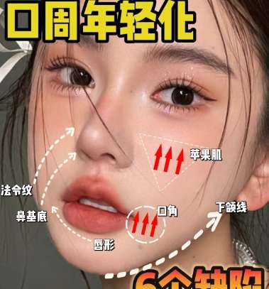 重庆新桥医院整形科挂号多少钱?医院开展项目及费用参考插图3 重庆新桥医院整形科挂号多少钱?医院开展项目及费用参考插图3
