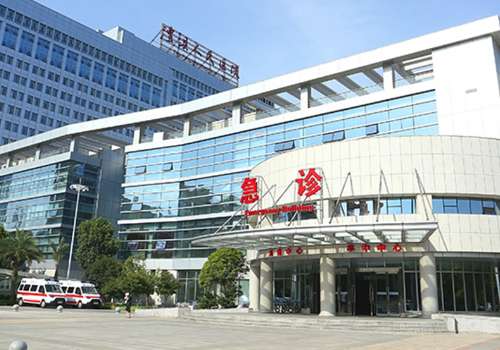 澧县人民医院丰胸手术费用多少?1万元起,含隆胸好的医生及丰胸知识科普插图3 澧县人民医院丰胸手术费用多少?1万元起,含隆胸好的医生及丰胸知识科普插图3