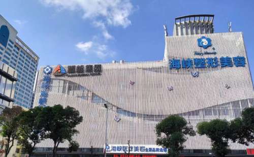 福州上睑下垂修复整形医生揭秘插图2 福州上睑下垂修复整形医生揭秘插图2
