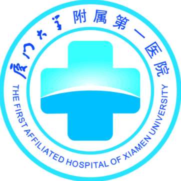 厦门第一医院植发多少钱?8k起、廖立新主任医师主刀|Fut/Fue都拿手!插图1 厦门第一医院植发多少钱?8k起、廖立新主任医师主刀|Fut/Fue都拿手!插图1