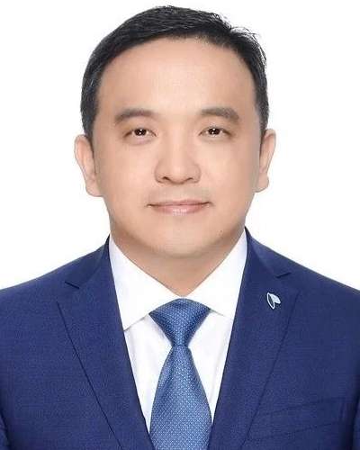北京张栋梁正畸多少钱?低至10000元起!附医生信息!插图 北京张栋梁正畸多少钱?低至10000元起!附医生信息!插图