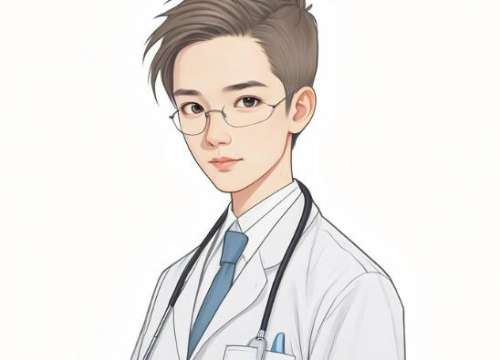 郭松雪医生个人简历与成就揭晓！附真实案例分析及顾客点评插图