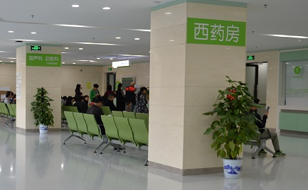 广州南方医院整形美容外科价格表2026_高建华、姜平医生分析!插图2 广州南方医院整形美容外科价格表2026_高建华、姜平医生分析!插图2