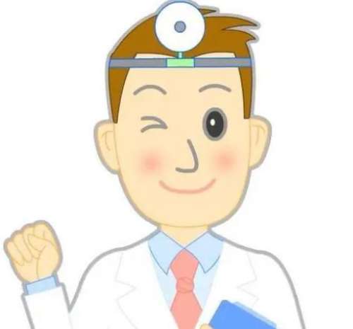 孙玮骏速拉美技术好吗？北京抗衰除皱新技术！价格、口碑各方面分析！插图