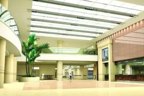 郑州鼻基底填充医生哪家好？王喜梅、刘林嶓、姜南反馈不错插图