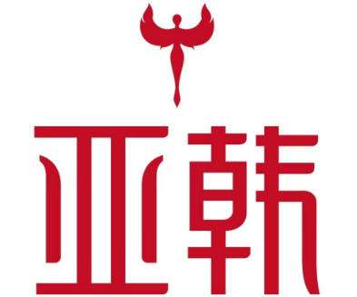 武汉假体隆胸哪家医院便宜？人民医院、五洲医院、亚韩整形等性价比高插图3