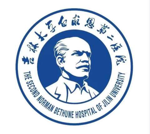 姚春丽挂号怎么约？附预约面诊流程及案例效果讲解！插图1