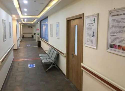 赵穆欣修复双眼皮多少钱?在哪里坐诊?附真实案例插图2