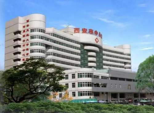 卢丙仑擅长手术是什么?技术怎么样?医生介绍+磨骨案例插图 卢丙仑擅长手术是什么?技术怎么样?医生介绍+磨骨案例插图