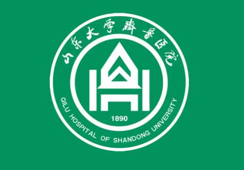 济南自体脂肪丰胸整形多少钱? 1万元起,公私立大pk,选对不踩坑插图2 济南自体脂肪丰胸整形多少钱? 1万元起,公私立大pk,选对不踩坑插图2