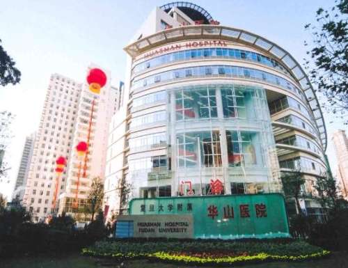 华山医院唐新杰怎么样?医生详细介绍+鼻综合整形案例分析插图 华山医院唐新杰怎么样?医生详细介绍+鼻综合整形案例分析插图