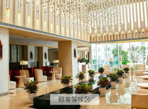 刘会省吸脂怎么样?医生简介+吸脂案例分析插图2