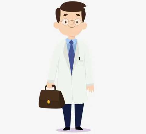 浙江二院整形科医生有哪些？易成刚、陈文才均是翘楚插图1