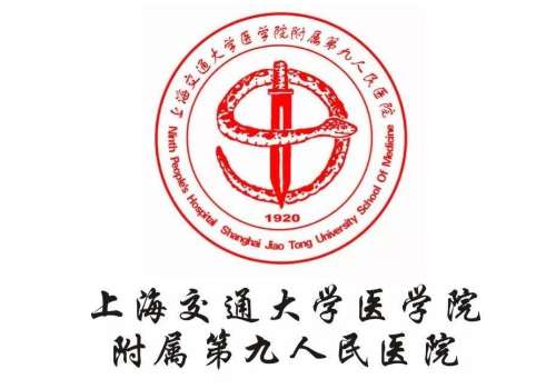 上海九院曹卫刚抽脂填充怎么样？经验大佬、操作精细自然、拒绝千篇一律插图2