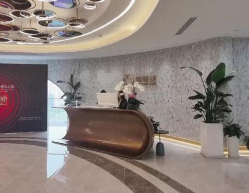 赖伟民整形医生口碑怎么样?在哪里坐诊?假体隆鼻案例插图1