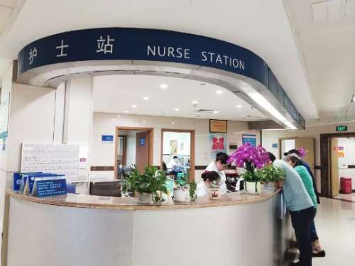 王朝奎医生资料|技术水平怎么样?在哪里坐诊?眼修复案例插图1