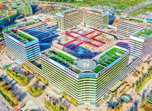 中国拉皮王志军手术医生技术怎么样?是哪家医院的?概况介绍插图1 中国拉皮王志军手术医生技术怎么样?是哪家医院的?概况介绍插图1