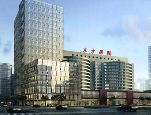 郭军磨骨案例分析插图 郭军磨骨案例分析插图