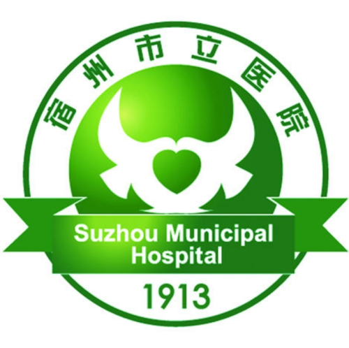 宿州市立医院去眼袋多少钱?内切外切价差实测插图 宿州市立医院去眼袋多少钱?内切外切价差实测插图