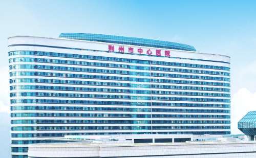 荆州市中心医院田方兴硅胶隆鼻技术优势怎么样?大概的价格在9000元到10万元之间插图 荆州市中心医院田方兴硅胶隆鼻技术优势怎么样?大概的价格在9000元到10万元之间插图