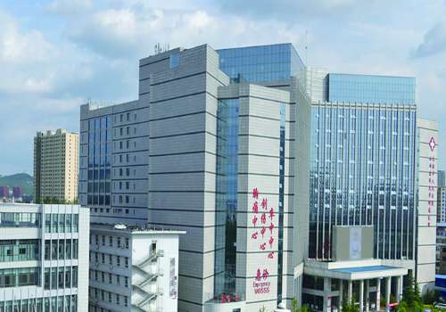 长治市人民医院玻尿酸价格!2026活动价5千元起!附院内医生信息资料插图2 长治市人民医院玻尿酸价格!2026活动价5千元起!附院内医生信息资料插图2