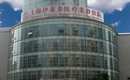 上海打玻尿酸手法好的医生介绍！排行四强查看插图2