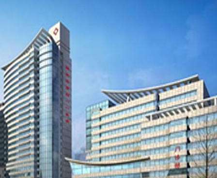 上海411医院整形科做双眼皮怎么样？价格表曝光！附案例插图